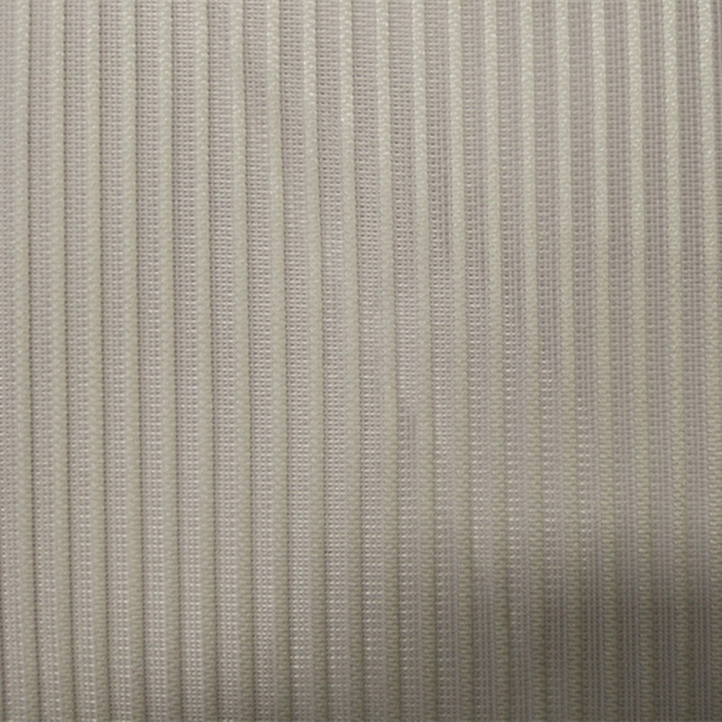 供应三明治网布 3D网布 珠格网眼布 鞋材箱包面料 产地货源