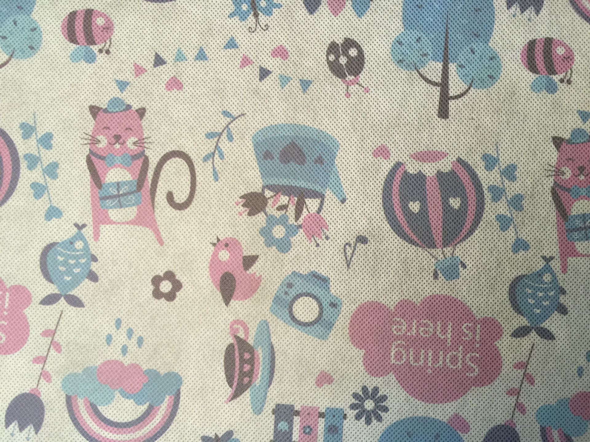 2575423760_110697618