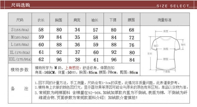 i2uUjf6mxdTrdS49SAV3xOfC8pdscXkdeHDt