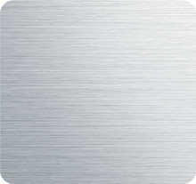 �F؛�����l��Ƭ����410/430���P�F�� 0.5mmĥɰ���P�F��