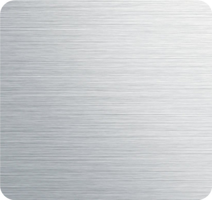 现货供应304拉丝不锈钢带 不锈钢磨砂钢带 厚度硬度规格齐全