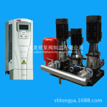 LKIXˮ�÷�׃�l�a����ˮ�O�� �ԁ�ˮ�S|�Ӊ���վ|���B��ˮ�O��