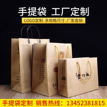 ؑcwb Ʒb 㼈 LOGOOӋӡˢ