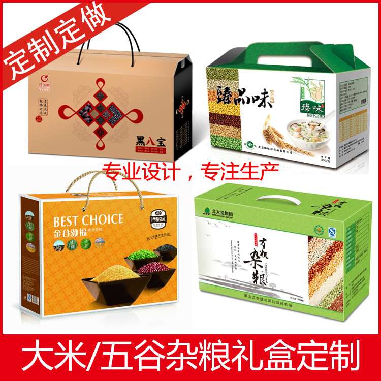 TB2_CtgkpXXXXX6XpXXXXXXXXXX_!!