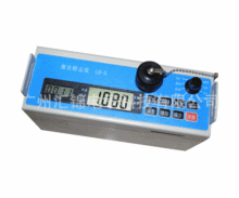 LD-3粉塵檢測儀 可測粉塵、煙塵、有害煙氣的PM10微粒濃度檢測儀