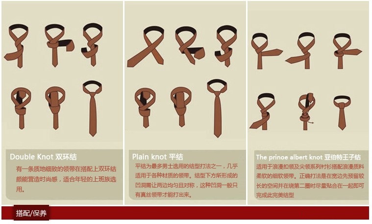 TB2bZVZXXXXXXaHapXXXXXXXXXX_!!