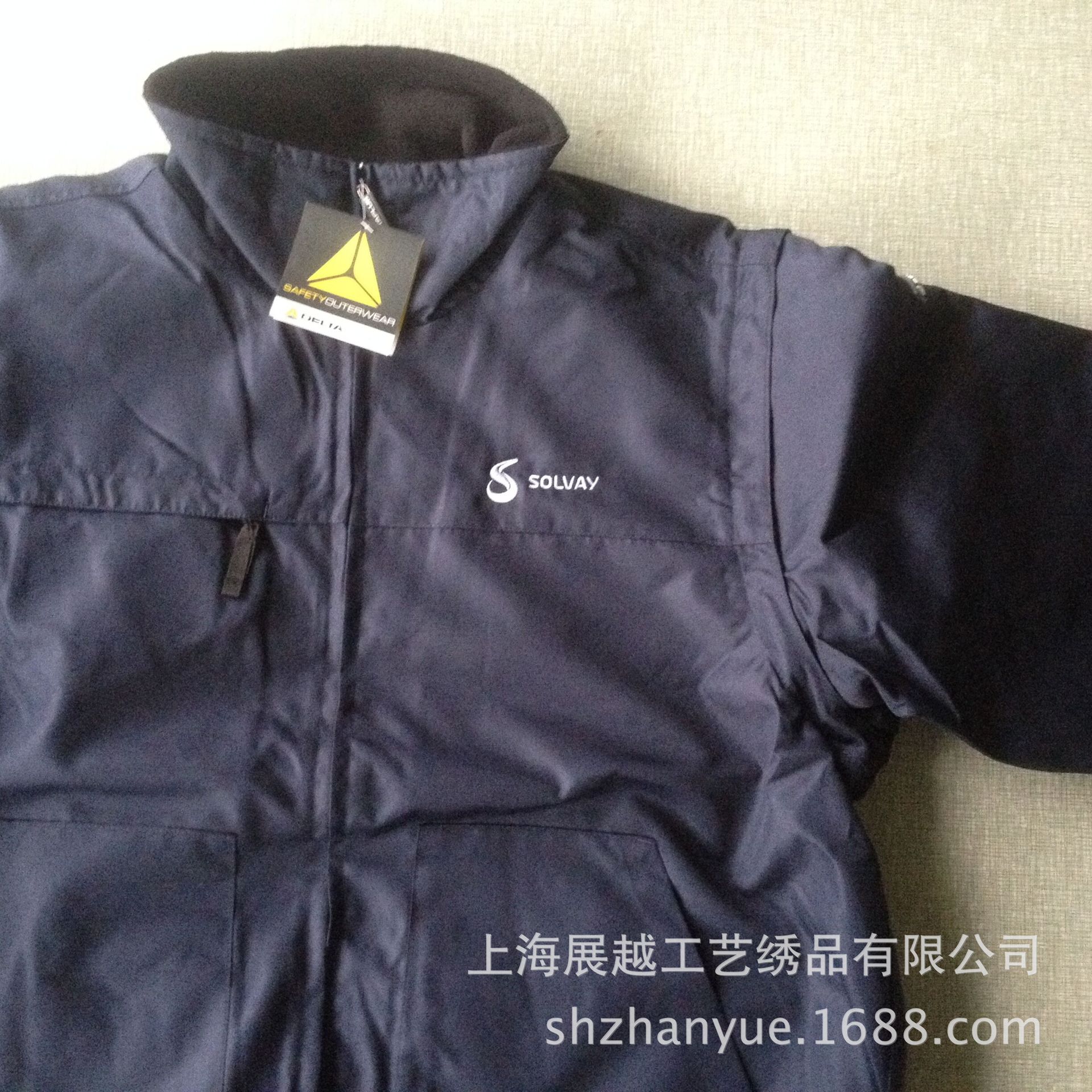 QQ图片20170210130247