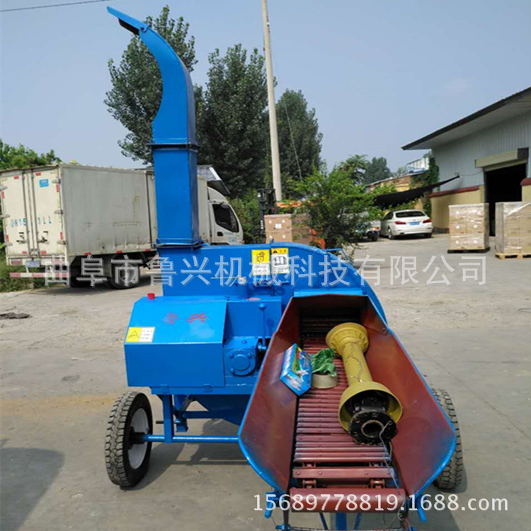 微信图片_20170830173916_副本