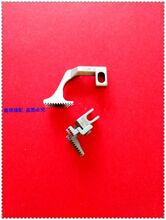 �ؙC6700 6714���p�C �i߅�C4�����X �ľ��Ͳ����M��