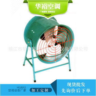 �Aԣ���{ �S���L�CDZ��  3C�S���L�C 3C�L�C �S���L�C
