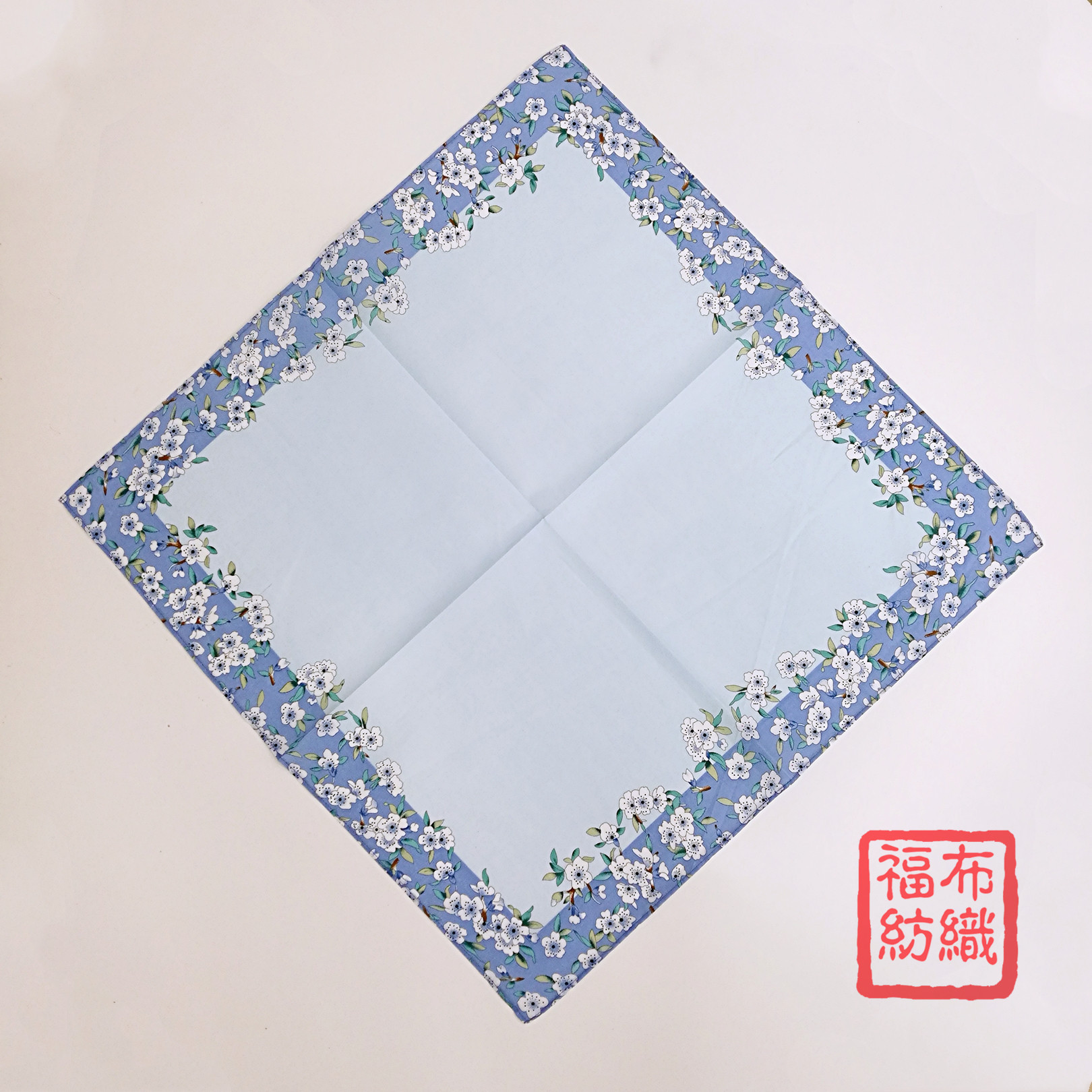 IMG_20170902_132511_mh15043347