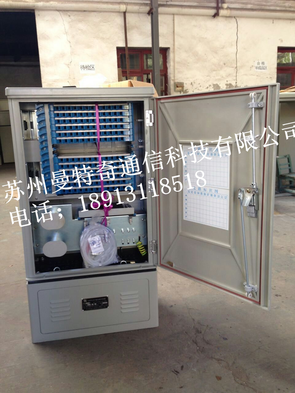 mmexport1487680224123