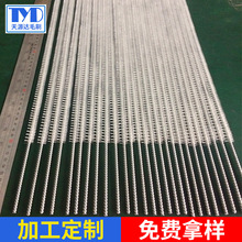 ԠIëˢƹPC׏ϴˢICԇˢܵˢ ߴ͑ӆ