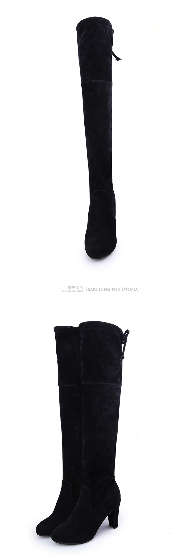 2016101010046500496534