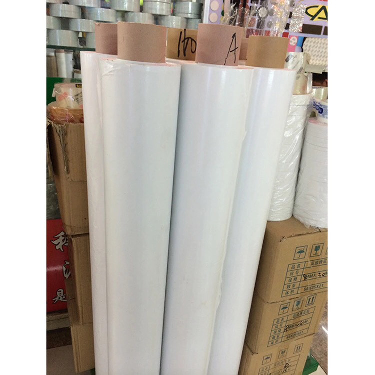 双面胶 高粘水性双面胶带 相框双面胶带 双面胶带50米长批发包邮|ru