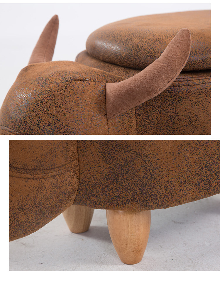 小牛详情页切片_07