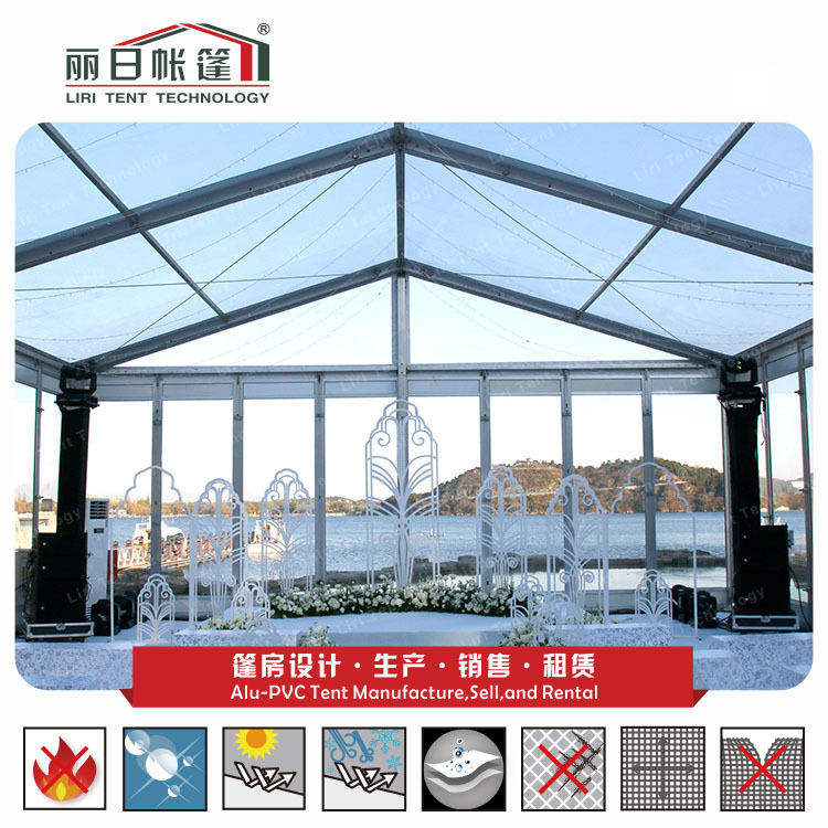 ���������������� ��ϯ���� ���Ͻ�ŷʽ������ �﷿����