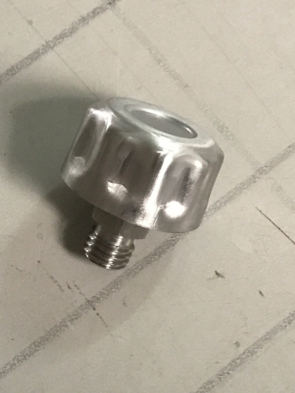 供应EF-25～120系列液压空气滤清器(图)