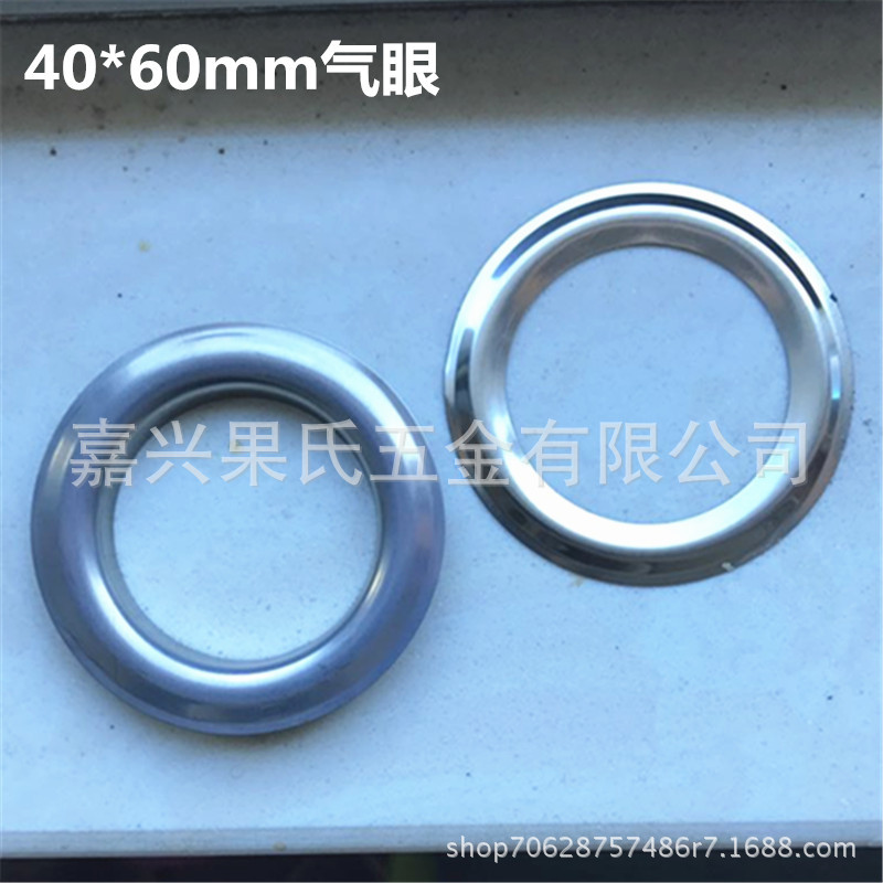 微信图片_20170823085035_副本