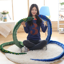 ��������L�����ë�q��� ��Ф�ߴ�����ë�q������M���㹫��