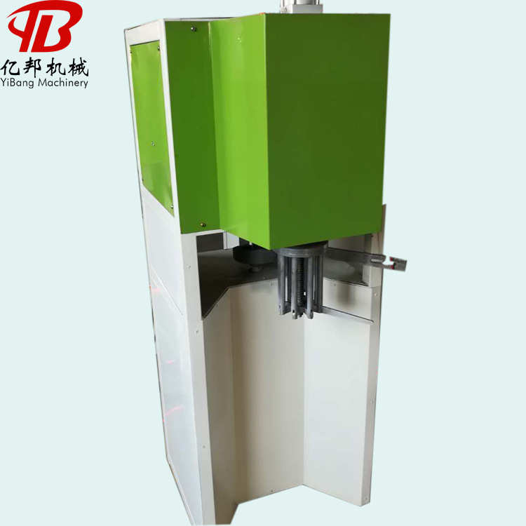 SJLSJL塑料捆草绳机裂膜线缝包线封袋线拉丝机械