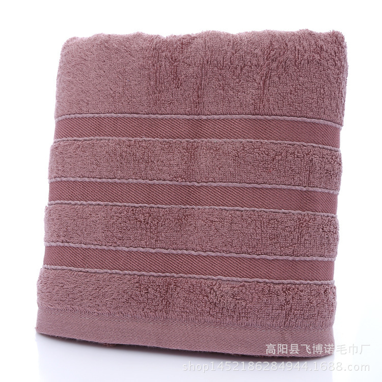 4602014488_458429214