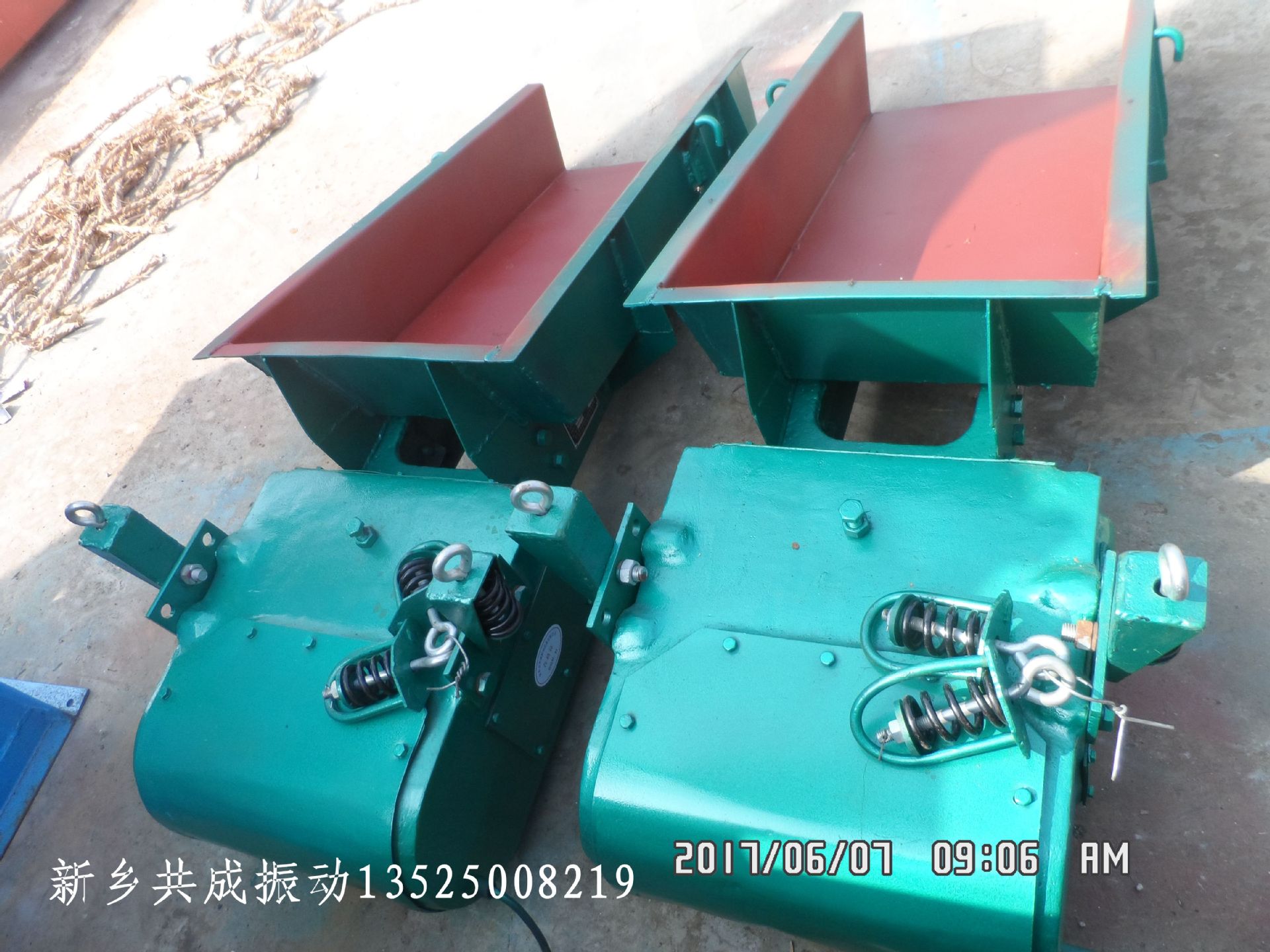 SAM_4683_副本大图