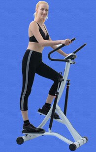 B����̤���C��ɽ�C ��������E�A�C�����_�����ݙC������