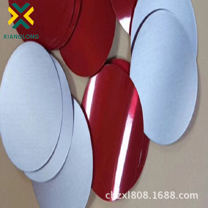 QQͼƬ20171111144309