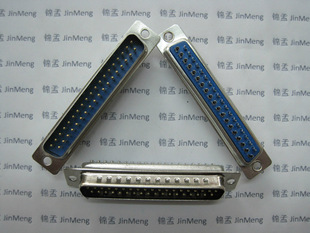 ��-SUB�B������ �F؛ 37P ��/ĸ�^ �m�z ���׺���