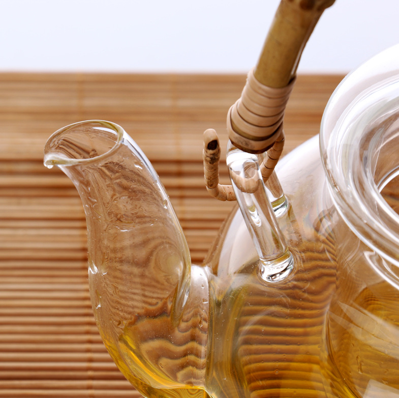 绔圭鎻愭澹跺ぇ6