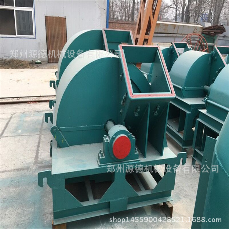 图片20170222103109