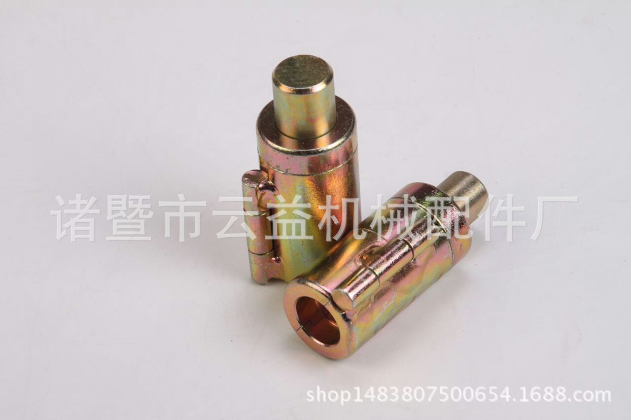 mmexport1493821740185