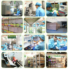 Water-soluble essential oil diffuser stone dedicated lavender rose deodorizing humidifier essential oil