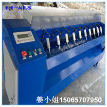 PLC�������龀�K����C ���^���^��F�����C���VӋ���@��C��F�C