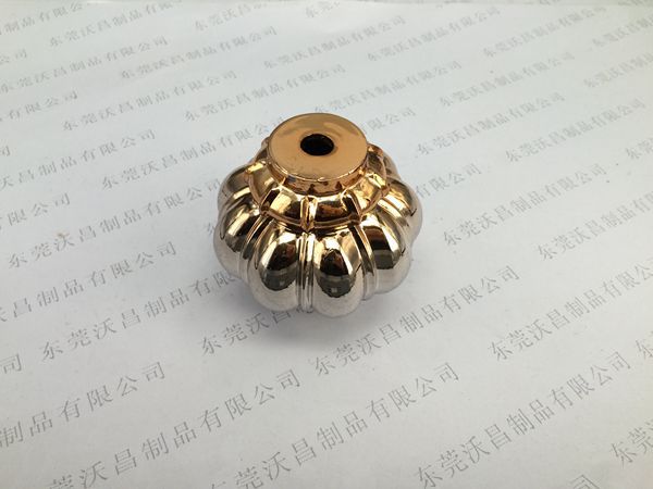 东莞铝合金铸造加工厂 铝合金灯饰配件 铝合金机械配件加工