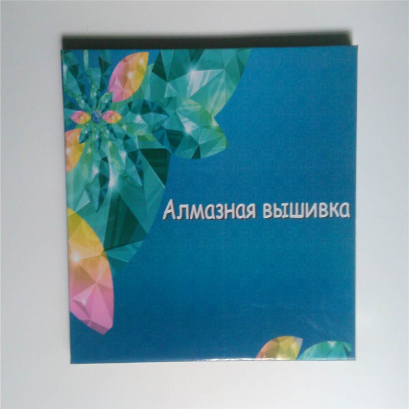 102489540430625019_副本