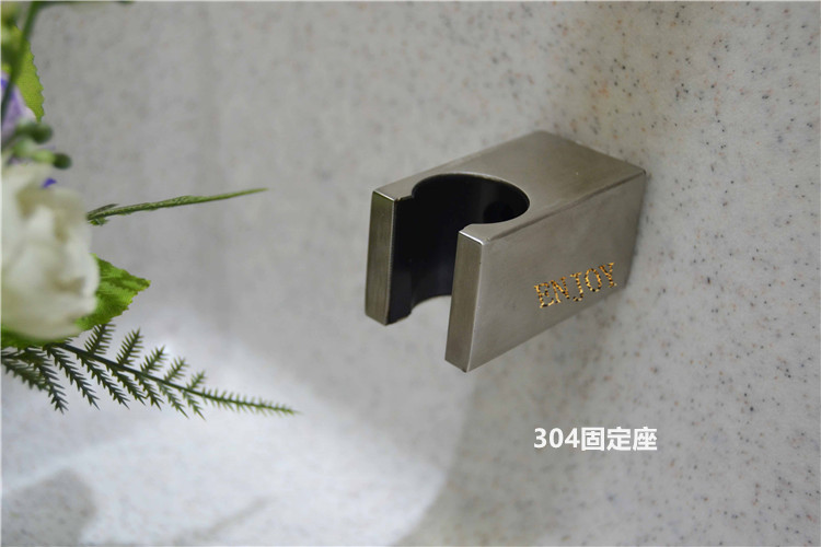 详情8