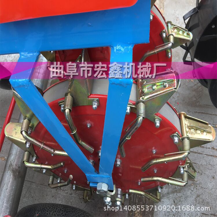 QQ图片20170220131833