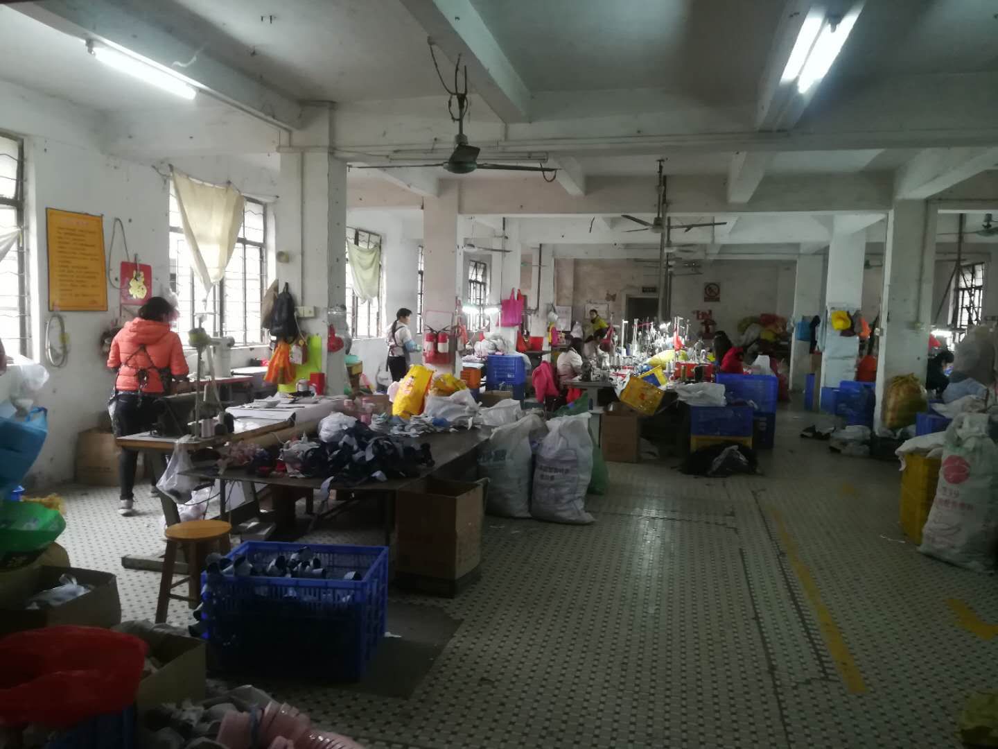 mmexport1513693133056