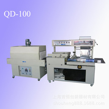 �S�rֱ�N�����տs���b�C �o���տs���b�C ����տs���b�C