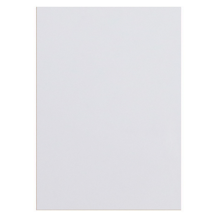 㽭̩Ʒ A4ɫдӡֽ ɫдֽƳ