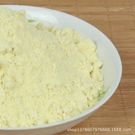 面粉;其他米面类;奶茶