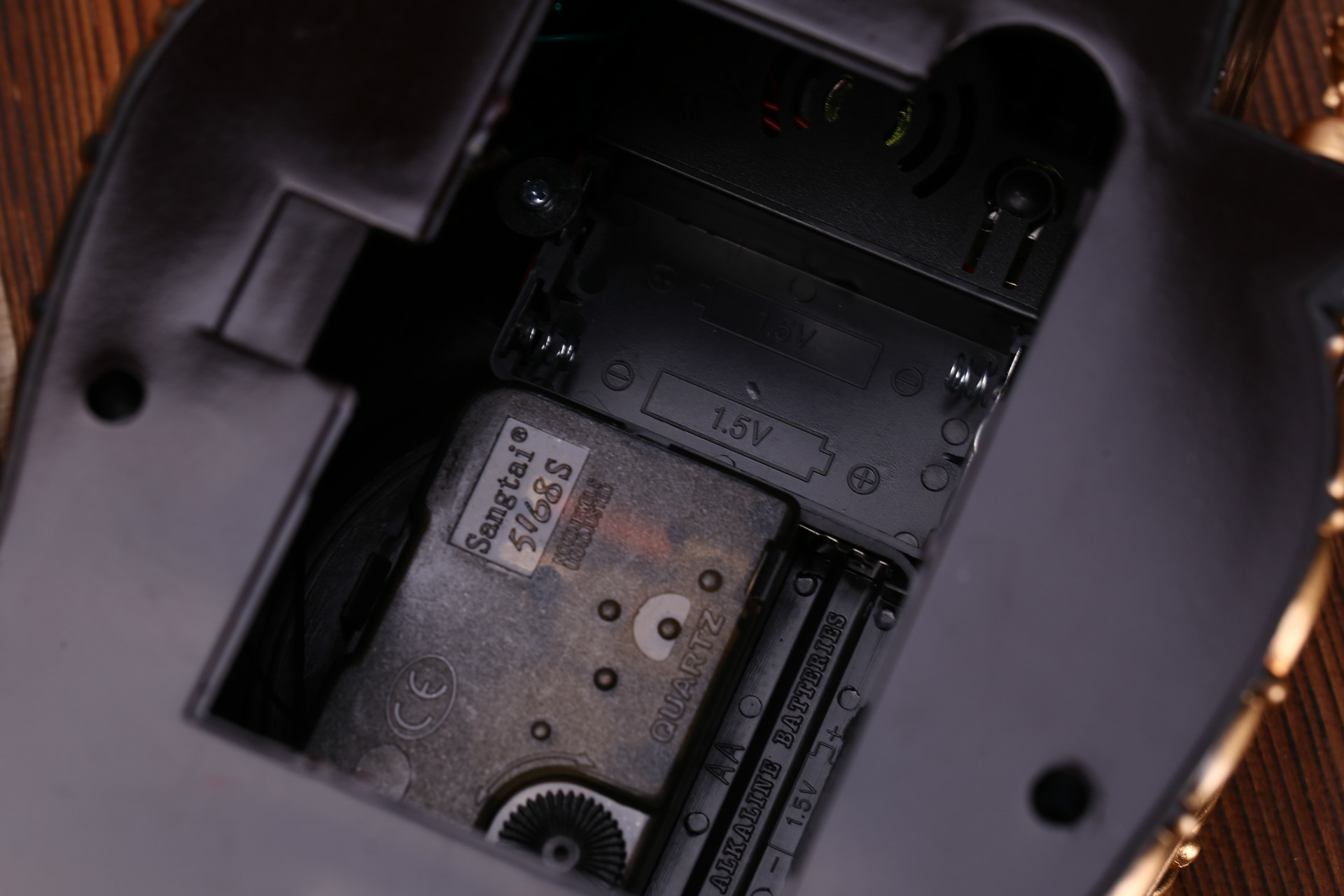 Perfect for Home Decor