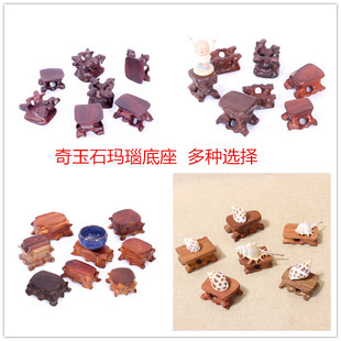 ���u �tľ��ˇƷ����ʯ�^��� ��ľ�����S�ο��ڲ�ӡ�[������