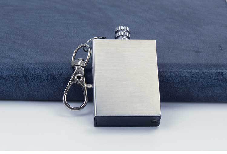 白色背景万次火柴_11