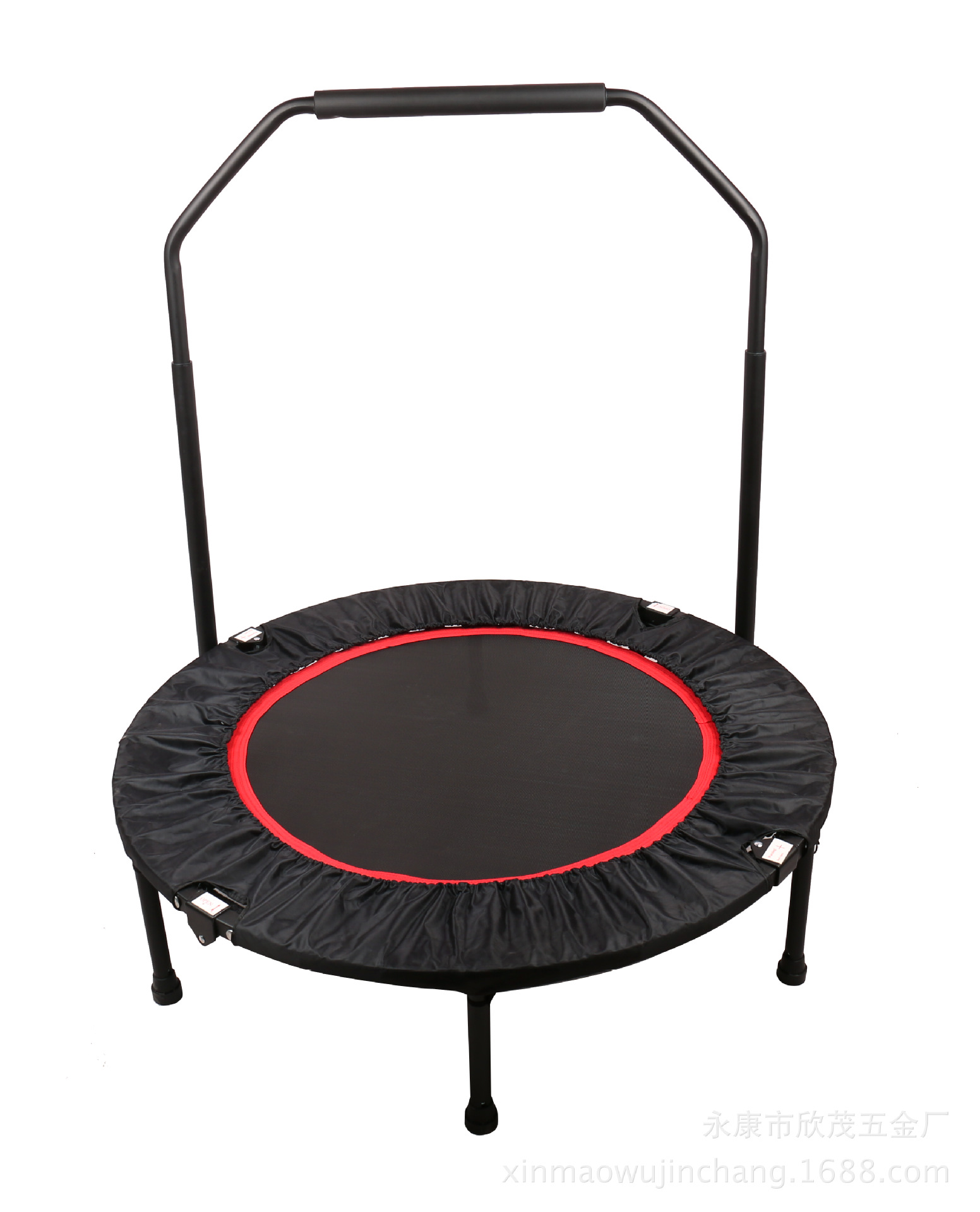 廠家直銷40英寸跳床 戶外成人跳床 新款戶外跳床