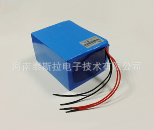 �S�ҹ���늄�����܇�Ħ�^��܇�ߠ�����܇�늳�48V50Ah