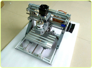 超级mini雕刻机 DIY激光雕刻机 arduino CNC 3轴-阿里巴巴