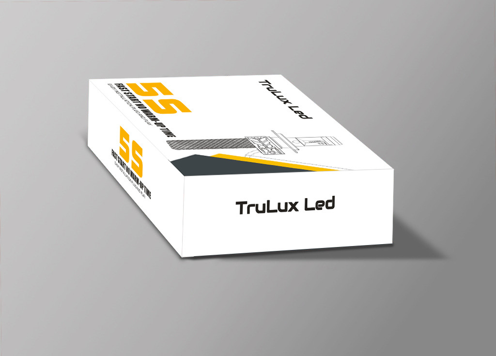 9830423_125548735000_21